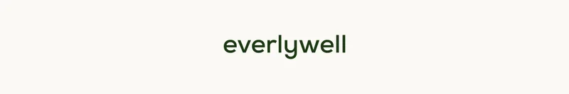 everlywell