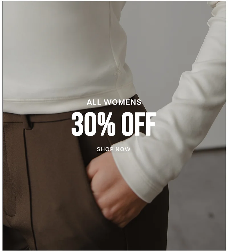All Women's