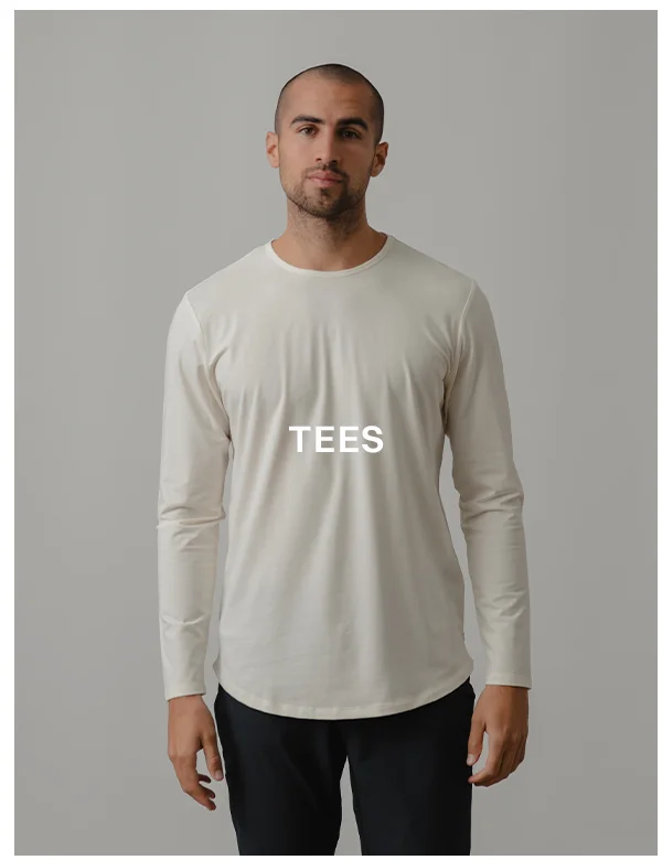 Tees