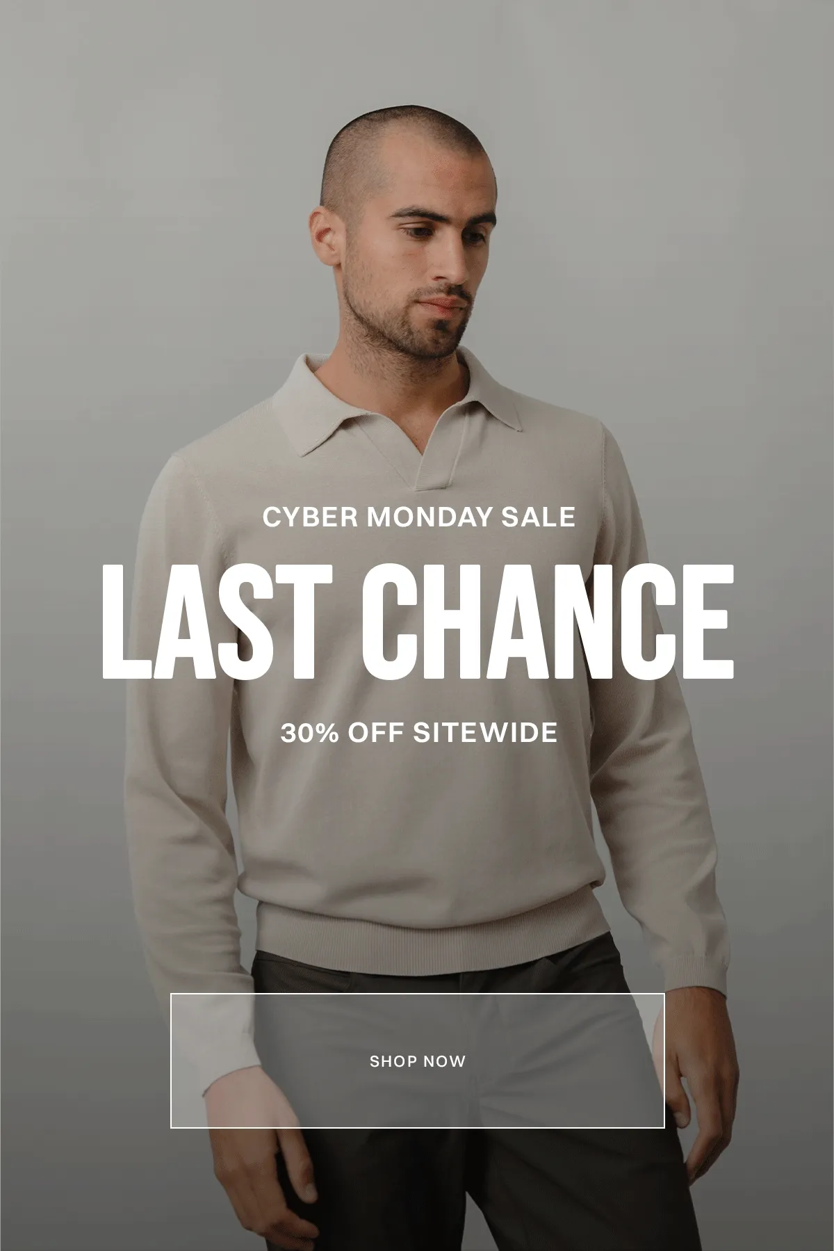 Cyber Monday