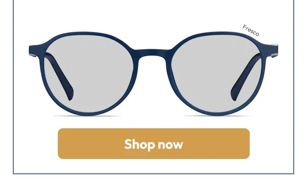 transitions lenses