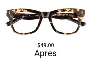 View product recommended for you