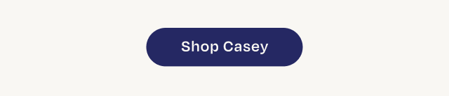 Shop Casey Black Leather Wedge Boot - Button