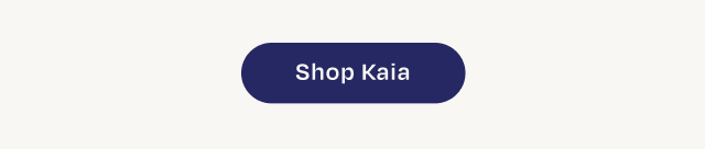 Shop Kaia Black Suede Wedge Boot - Button
