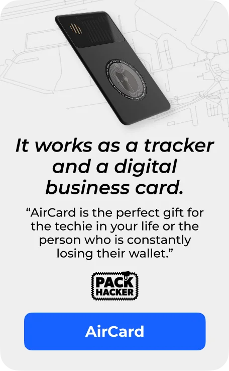 AirCard