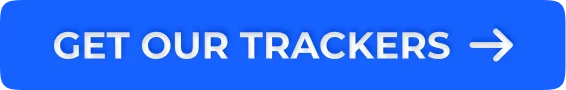 TRACKING
