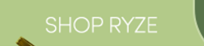 Shop Ryze