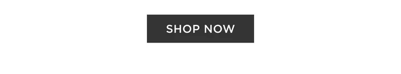 Shop Minted