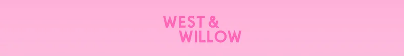 West & Willow