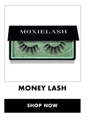 Money Lash