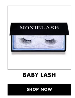 Baby Lash