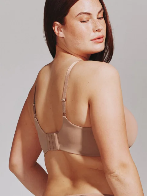 Thirdlove - Girl Wireless Bra