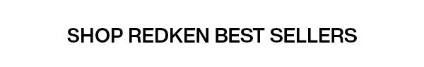 shop redken best sellers