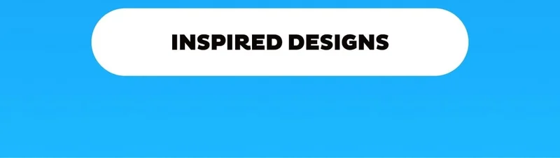 Shop 15% Off OREOiD Designs Shop 15% Off OREOiD Designs