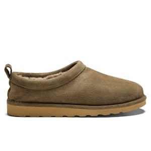 Shearling Slipper
