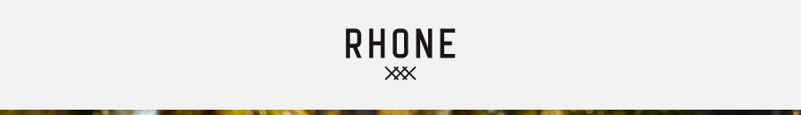 RHONE