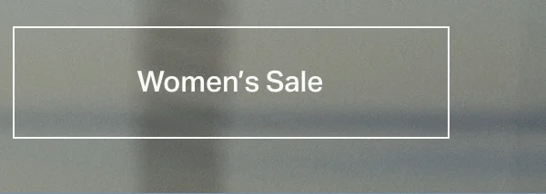 Women's Sale