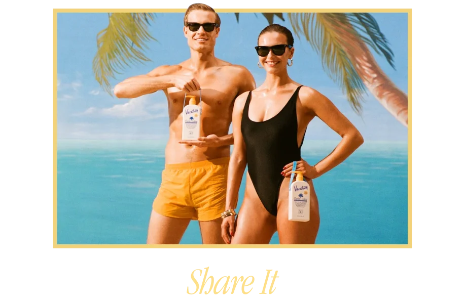 Share It
