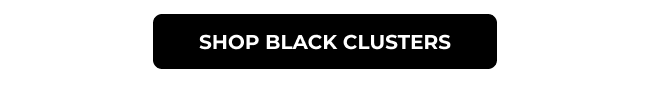 Button to shop black lash clusters.