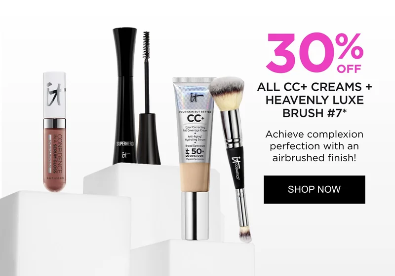 SHOP NOW