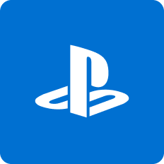 PlayStation