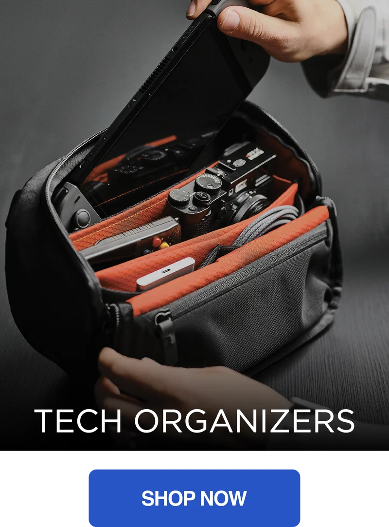 ALPAKA Tech Organisers