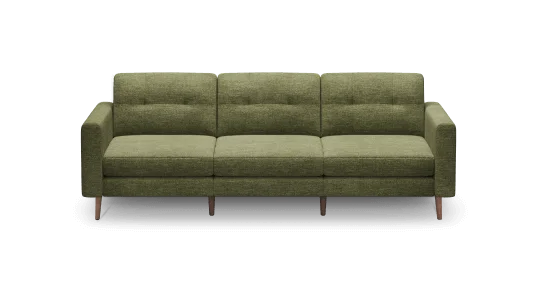 Block Nomad Sofa
