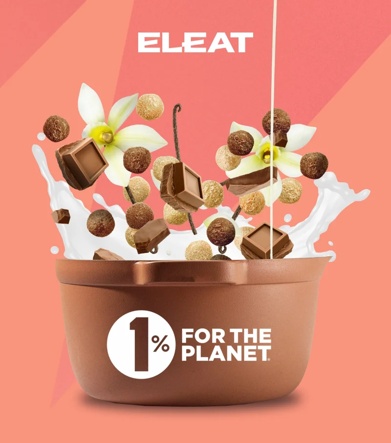 ELEAT