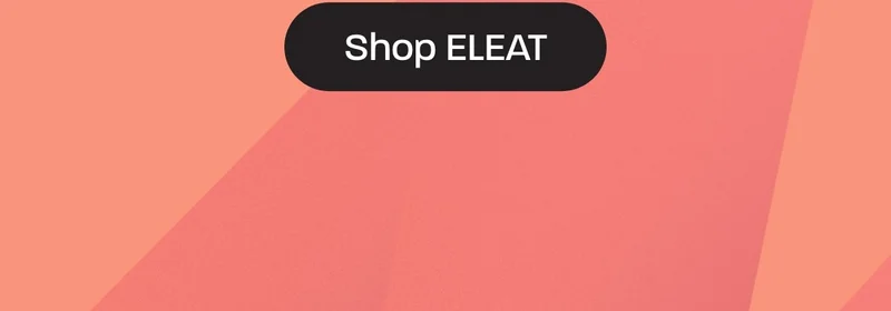 Shop ELEAT