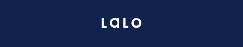Lalo