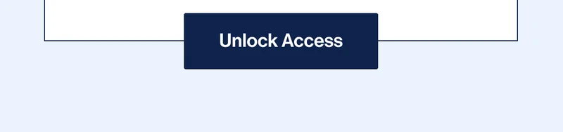 Unlock Access