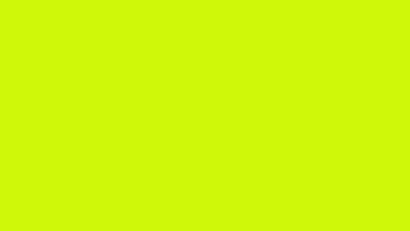 Gif. Text reads "Download our 2024 App"