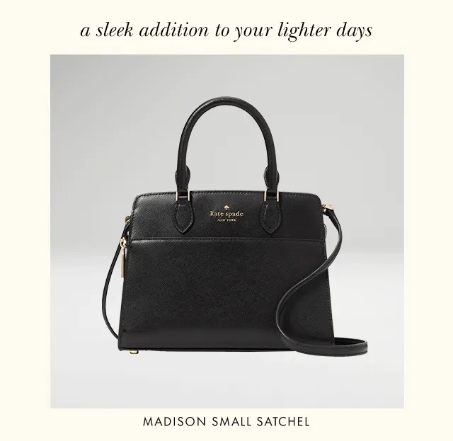 a sleek addition to your lighter days