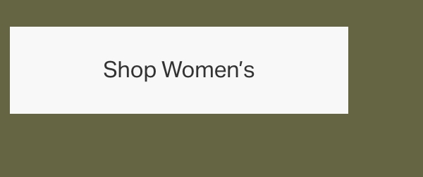 Shop Women's