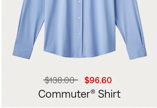 $138.00 $96.60