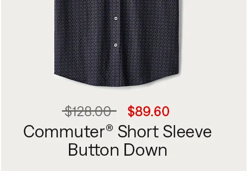 $128.00 $89.60