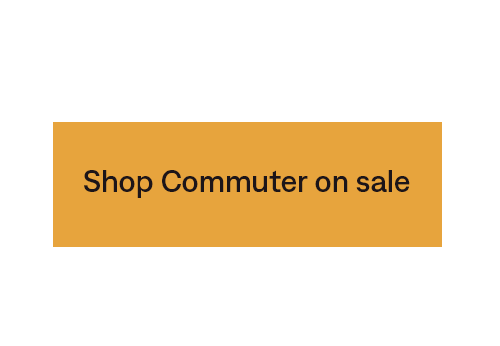 Shop Commuter on sale