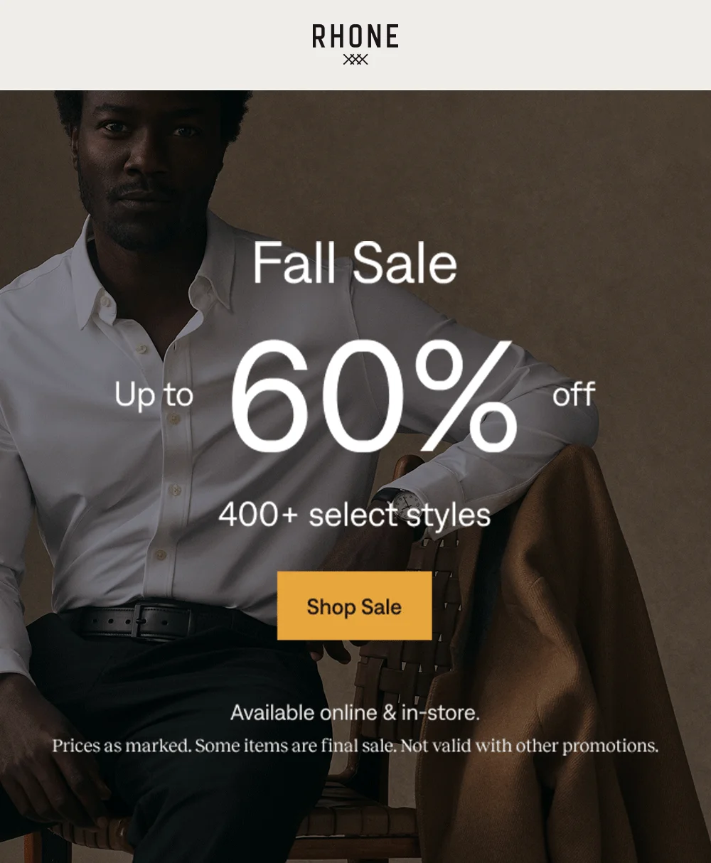 Commuter on sale