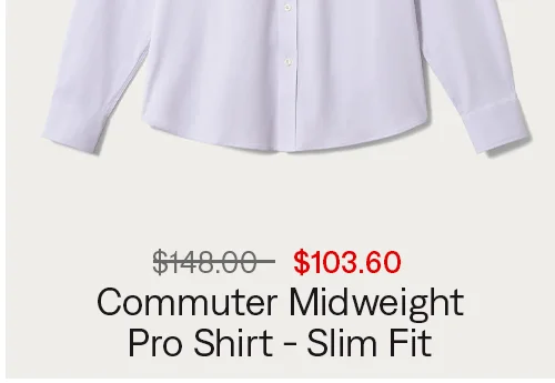 $148.00 $103.60