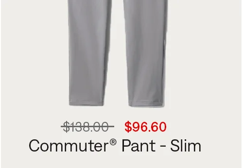 $138.00 $96.60