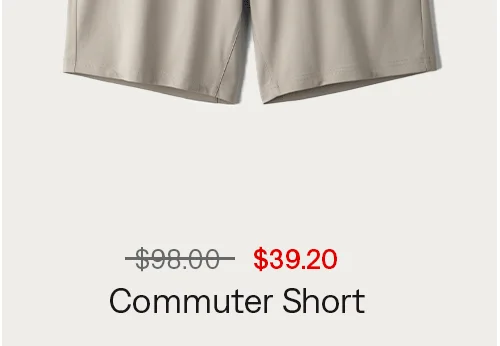 $98.00 $39.20