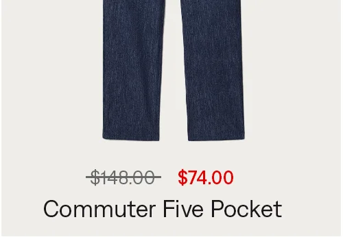 $148.00 $74.00