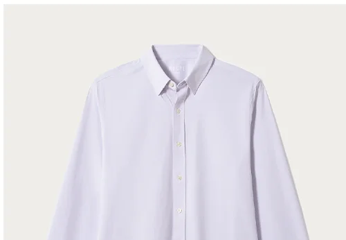 Commuter® Pro Shirt - Slim Fit