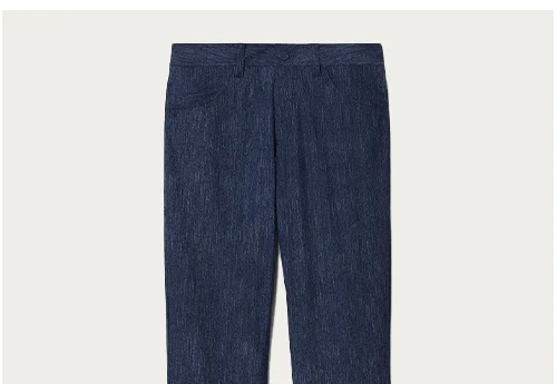 Commuter® Five Pocket