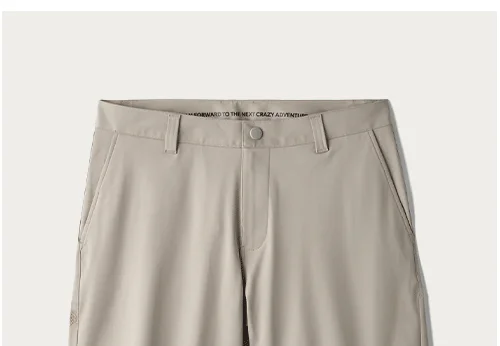 7'' Commuter® Short