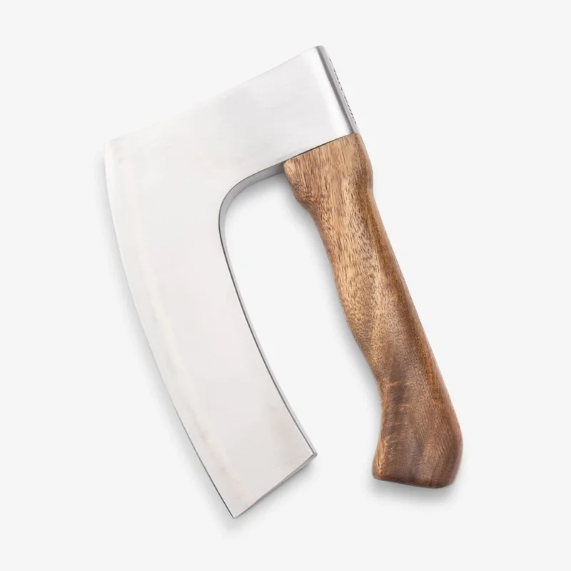 Image of Pizza Axe