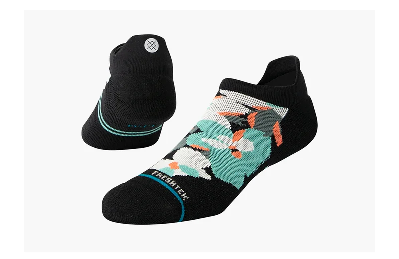 Stance Socks - Pedlz Tab