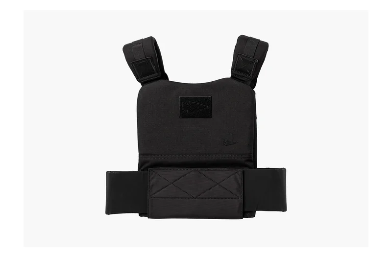 GORUCK Training Weight Vest 2.0
