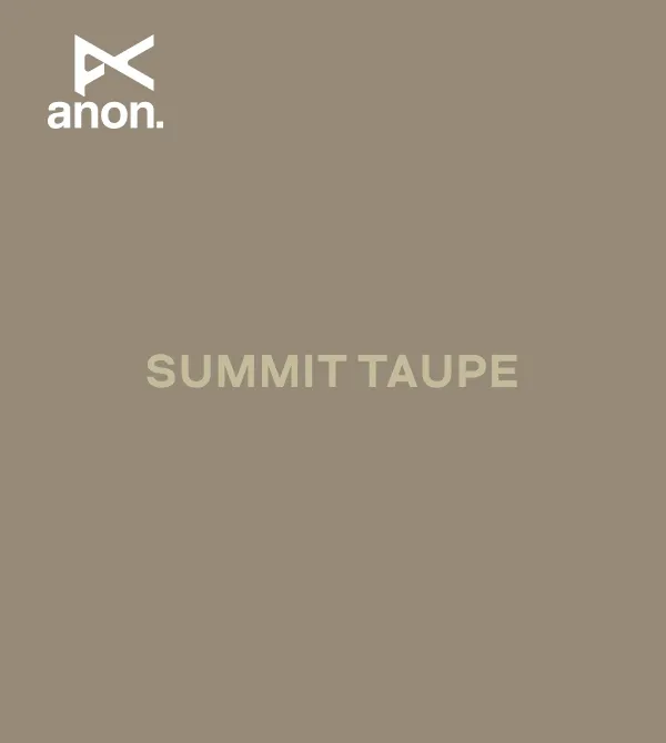 Explore Anon New Winter Arrivals