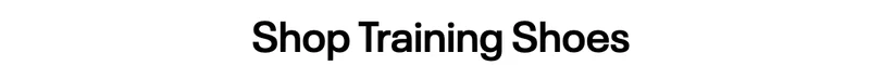 Shop All Training Shoes